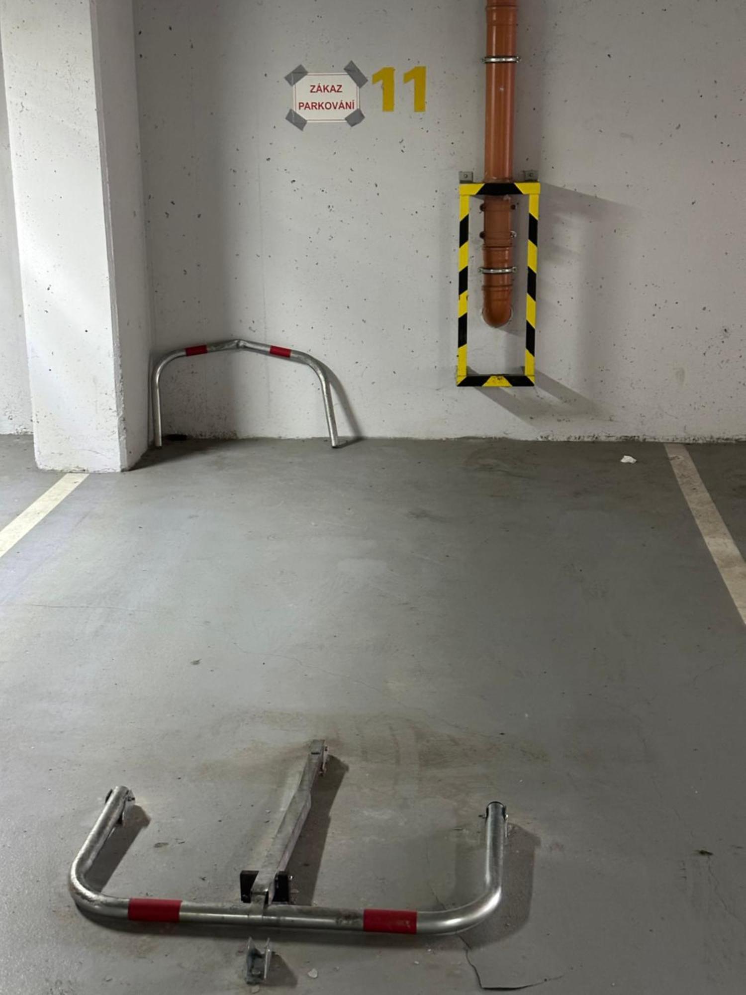 Apartman Na Vyhlidce Διαμέρισμα Κάρλοβι Βάρι Εξωτερικό φωτογραφία